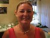 Michaele King