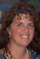 Karen Petrin