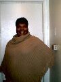 Shereeba Pruitt
