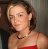 Diane Donahue