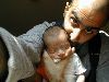 Nitin Manchanda