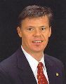 Kent Walker