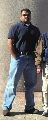 amit patel