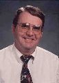 David Grimley