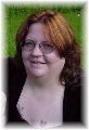 deborah brown