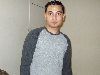 shamir patel