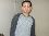 shamir patel 47 NJ