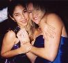 Shaunesey Rodriguez Shaunesey