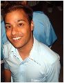 Asif Shaikh