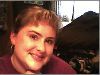 Amy Kern