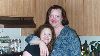 Patricia Keith