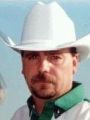 Jack Elgin