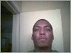 Ricardo Mcnealey