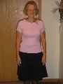 Kathleen Adkins