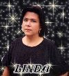 Linda Virga