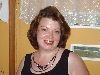 Colleen Fleming
