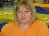 Betty Poole