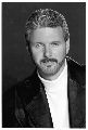 Barry Perrault