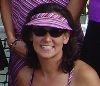 Christy Mills