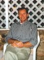 Michael Cramer