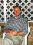 michael cramer 65 CA