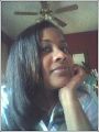 Aisha Best
