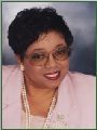 Pamela Porch