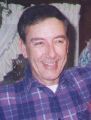 Richard Marsh