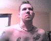 Lester Stroup