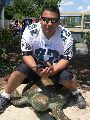 Rafael Espinoza