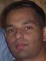 nishant patel