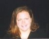 amanda brower