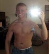 Brian Stamper