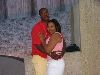 Tijay Brown