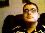 mark daniels 43 OR