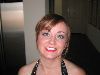 Tracy Cusack