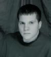jason powers