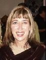 Roberta Esbitt
