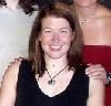 Jennifer Wilson