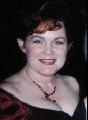 Jennifer Jeffrey