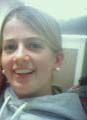 Lauren Goodwin