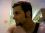 steven pearson 42 FL