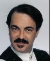 Randy Troxclair