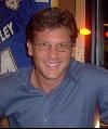 James Jordon