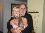 steven crouch 73 CA