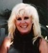 Peggy Shelton