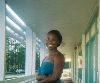 Sherita Holden