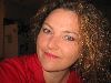 Misty Caudle