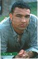 Tony Green