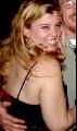 Lisa Lang